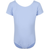 PP&P Rosie Lined Leotard(Childs)