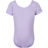PP&P Rosie Lined Leotard(Childs)