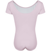 PP&P Rosie Lined Leotard(Childs)