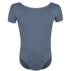 Rowan Cap Sleeved Leotard ( Childs )