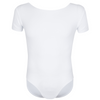 Rowan Cap Sleeved Leotard ( Childs )