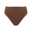 Seamless Brief Childs