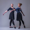 Studio Images by Drew Tommons for Freed of London