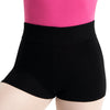 Boyshorts Adult