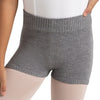 Boyshorts Child