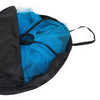 Tutu Bag