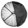 Tutu Bag