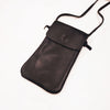 Leather Phone Holder