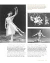 Royal Academy of Dance: Celebrating 100 Years