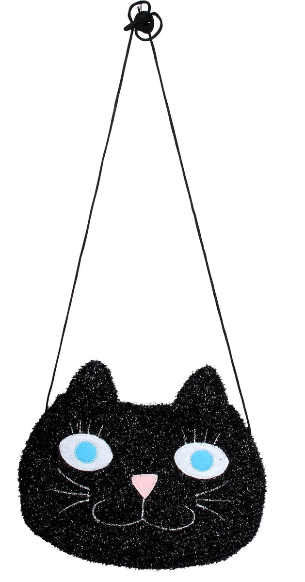 Cat Head Bag Royal Academy Of Dance Enterprises Ltd