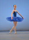 Bloch Tutu Skirt