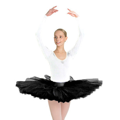 Bloch Tutu Skirt – Royal Academy Of Dance Shop Bloch Tutu Skirt – Royal Academy Of Dance Shop