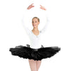 Bloch Tutu Skirt