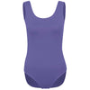 Freed Aimee Leotard Sizes 00 - 2a