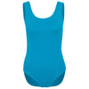 Freed Aimee Leotard Sizes 00 - 2a
