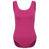 Freed Aimee Leotard Size 3 - 5