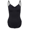 Freed Alice C Camisole Leotard Size 3 - 5