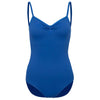 Freed Alice C Camisole Leotard Size 3 - 5