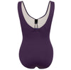 Freed Bethany Leotard Sizes 3 - 5