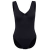 Freed Bethany Leotard Sizes 3 - 5