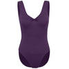 Freed Bethany Leotard Sizes 3 - 5