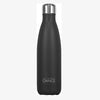 Chilly's RAD Logo Water Bottle Black