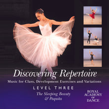  Discovering Repertoire Level 3 Music Download