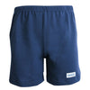 Freed Boys Ballet Shorts