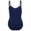 Freed Jane Camisole Leotard Size 3 - 5