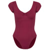 Freed Maddie Leotard Size 3-5