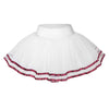 Freed Classic Tutu with Port Ribbons Size 2a