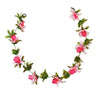 Flower Garland - Grade 2