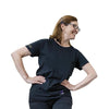 Silver Swan® Unisex Classic Fit T-shirt