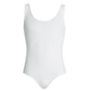 Freed Sleeveless Aaron Leotard Sizes 3 - 5