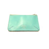 Leather RAD Coin Purse