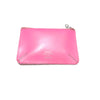 Leather RAD Coin Purse