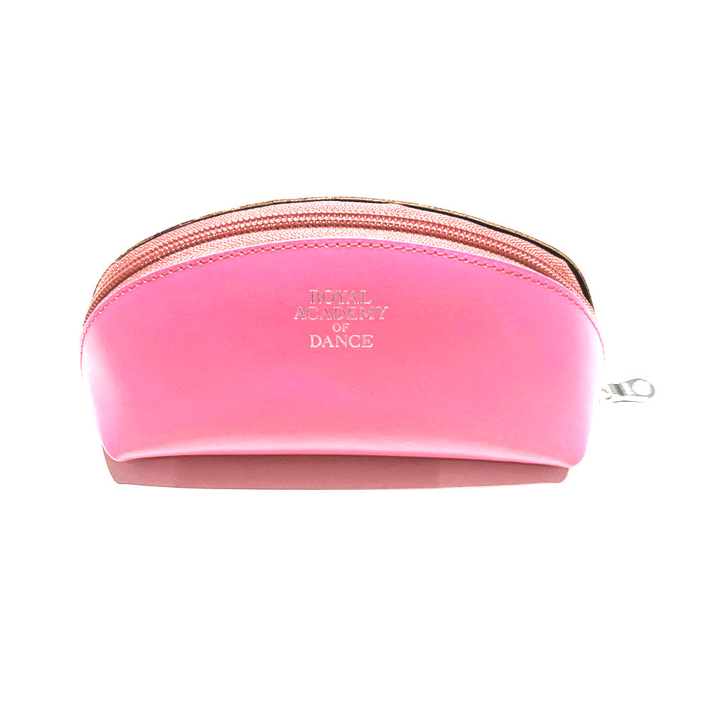 Dance cosmetic online bag