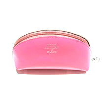  Leather Cosmetic Case