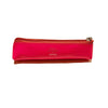 RAD Leather Pencil Case