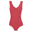 Faith Lined Leotard (Child) Sizes 00-2a