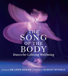  The Song of the Body Book