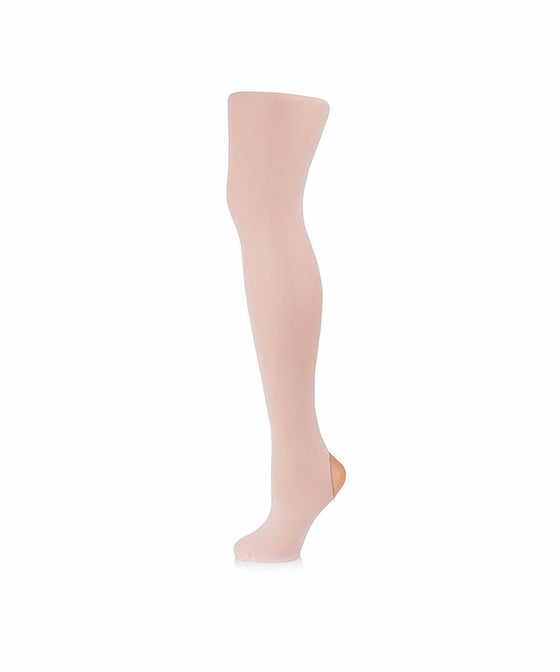 Freed Convertible Womens Tights Pink