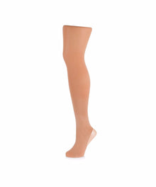  Freed Convertible Womens tights Bronze