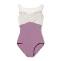 Marianela Núñez & Freed of London collection -  Nela 36 Purple