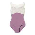 Marianela Núñez & Freed of London collection -  Nela 36 Purple