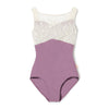 Marianela Núñez & Freed of London collection -  Nela 36 Purple