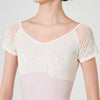 Marianela Núñez & Freed of London collection -  Nela 37 Pink