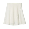 Marianela Núñez & Freed of London collection - Nela 41 White