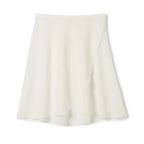 Marianela Núñez & Freed of London collection - Nela 41 White