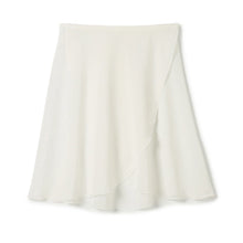 Marianela Núñez & Freed of London collection - Nela 41 White